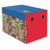 Disney 49 x 33 x 30cm Toy Story Storage Box