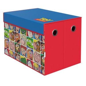 Disney 49 x 33 x 30cm Toy Story Storage Box
