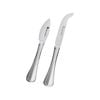 Stanley Rogers Baguette Cheese Knife Set