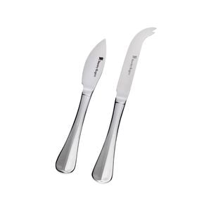 Stanley Rogers Baguette Cheese Knife Set