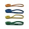 York Resistance Band Speed Set
