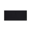 Logitech G840 Xl Cloth Gaming Mouse Pad [943-000780]