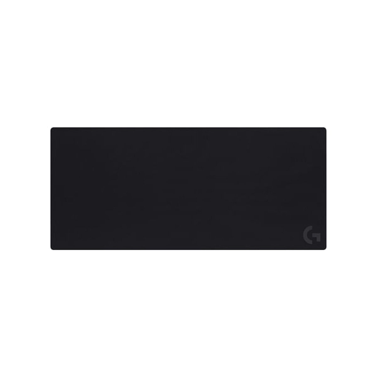 Logitech G840 XL Cloth Gaming Mouse Pad