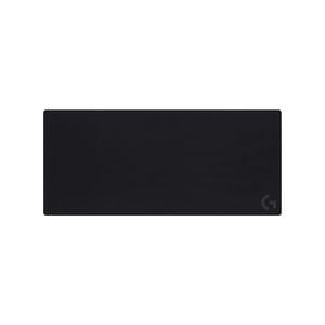 Logitech G840 Xl Cloth Gaming Mouse Pad [943-000780]