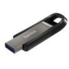 Sandisk Extreme Go 64gb Usb 3.2 Flash Drive – Fast Transfer, Durable Design, Portable Storage