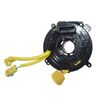 Machter Autoparts Airbag Clock Spring Fit For Holden Commodore VF Caprice WN 92284316