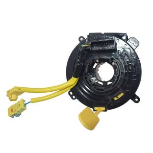 Machter Autoparts Airbag Clock Spring Fit For Holden Commodore VF Caprice WN 92284316