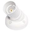 HPM Adjustable Angle Batten Holder