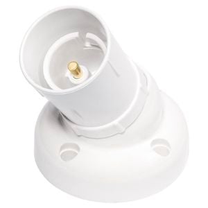 HPM Adjustable Angle Batten Holder