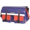 Kincrome 550 x 300 x 300mm All Weather Tool Bag