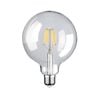 Luce Bella 4W 470lm Warm White G125 LED ES Globe