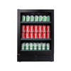 Grand Cru 46BCB Beverage Fridge - 145 Litre Capacity