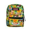 MDI BooBoo Capybara Backpack Minis Capybara Mini Bag/Purse 11x15cm Kids 3y+