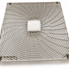 Daikin Air Conditioner Outdoor Fan Grille 4010671
