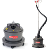 Propress Gart Steamer Iron Clothes Heavy Duty Professional Pro 290 Granite