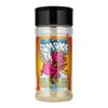 Blue Smoke 165g BBQ Rub - Memphis