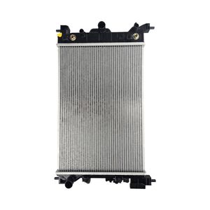 Radiator for Holden Barina TM 1.6L Petrol F16D4 2011~2019