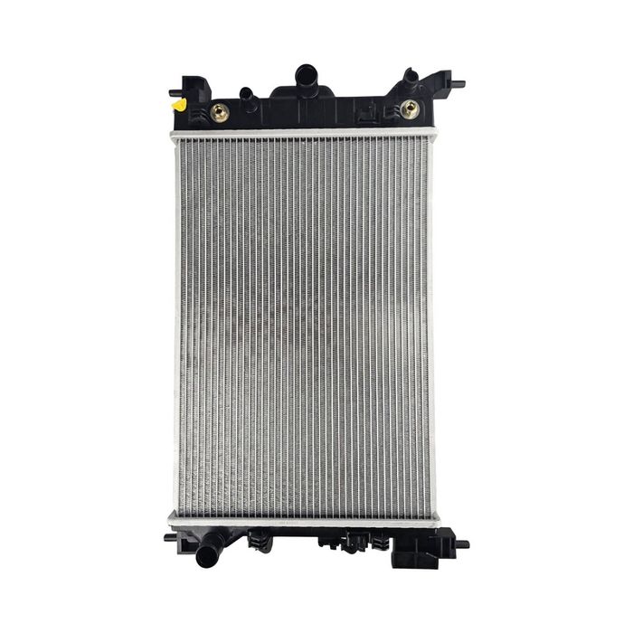 Radiator for Holden Barina TM 1.6L Petrol F16D4 2011~2019