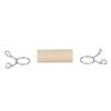 Fisher & Paykel Dishwasher Drain Hose Joiner Kit  527394
