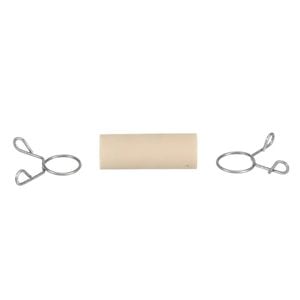 Fisher & Paykel Dishwasher Drain Hose Joiner Kit  527394