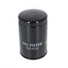NTK Oil Filter for Audi A4 Volkswagen Beetle Golf 1J1/1K1 Polo 2000-2010 1.6L 1.8L 2.0L