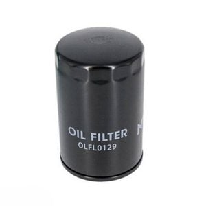 NTK Oil Filter for Audi A4 Volkswagen Beetle Golf 1J1/1K1 Polo 2000-2010 1.6L 1.8L 2.0L
