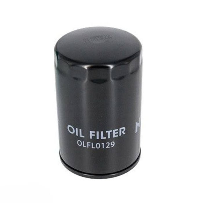 NTK Oil Filter for Audi A4 Volkswagen Beetle Golf 1J1/1K1 Polo 2000-2010 1.6L 1.8L 2.0L
