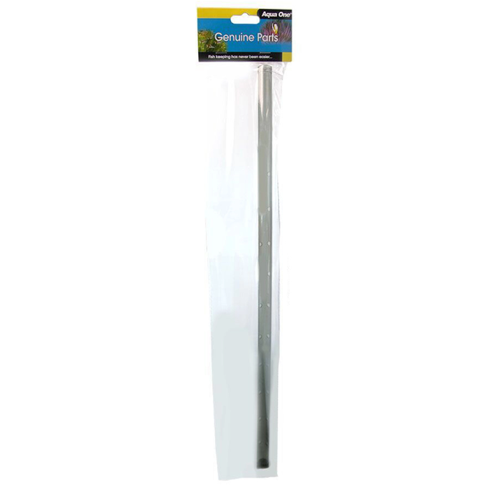 Aqua One AquaStyle 980 Spray Bar (10785)