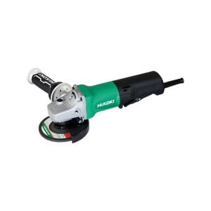 HiKOKI 1430W 125mm Corded Angle Grinder