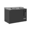 Polar G-Series Top loading Bottle Cooler - 1255mm