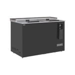 Polar G-Series Top loading Bottle Cooler - 1255mm