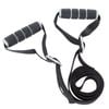 Multi Adjustable Exercise Band Set - Resistance Bands