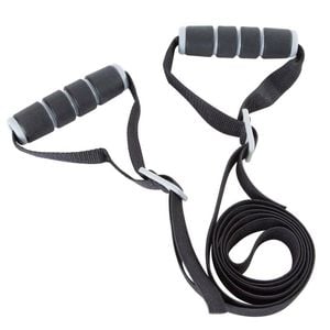 Multi Adjustable Exercise Band Set - Resistance Bands