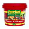 PowerFeed 1kg Tomatoes And Vegetables Controlled Release With Troforte