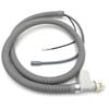 Dishwasher Inlet Hose Long A372679 to suit Ariston