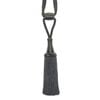 Windoware Curtain Tieback Deluxe Steel
