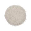 Tuscan Path 2kg Decorative Quartz Pebbles 