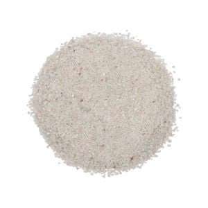 Tuscan Path 2kg Decorative Quartz Pebbles 