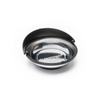 GEARWRENCH Round Universal Magnetic Parts Tray