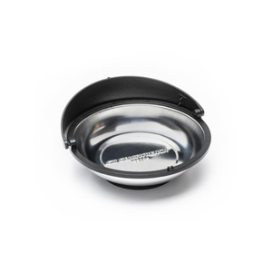 GEARWRENCH Round Universal Magnetic Parts Tray