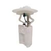 Electric Fuel Pump for Ford Falcon BA/BF