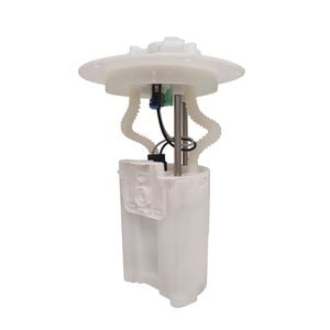Electric Fuel Pump for Ford Falcon BA/BF