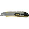 Stanley FatMax 25mm Snap-Off Knife 10-486