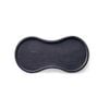 Alex Liddy Advance Salt Pepper Tray Black