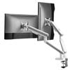 Forge Spring Mechanism NEO Dual Monitor Mount