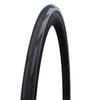 Schwalbe Pro One 700x25c V-guard Addix Race Cmpd Evo Line Tubeless Easy Folding