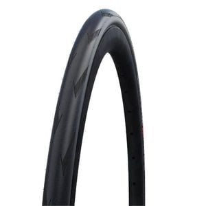 Schwalbe Pro One 700x25c V-guard Addix Race Cmpd Evo Line Tubeless Easy Folding