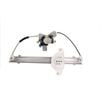 New Front Right Window Regulator W/ Motor For Hyundai Sonata 99-06 2.4i 2.5i