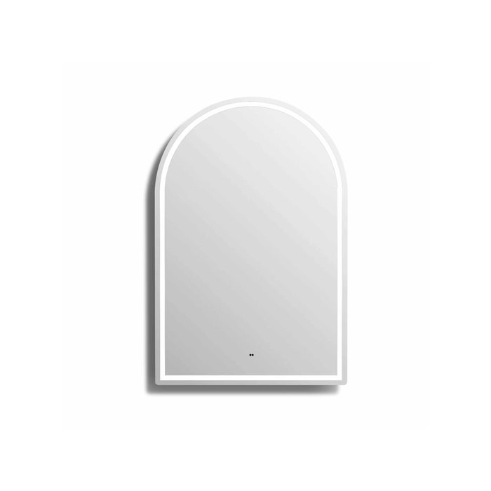 600mm shaving cabinet bunnings sales