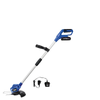 XU1 18V 1.5Ah Cordless Grass Trimmer Kit XGTK-0185